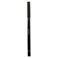 guerlain the eye pencil 03 deep purple