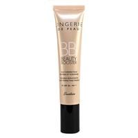 Guerlain Lingerie De Peau BB Beauty Booster Invisible Skin-Fusion Multi-Perfecting Makeup Light