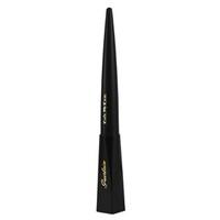 Guerlain Khol Me Kajal The Original Creamy Liner 01 Noir Volcanique