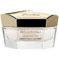 Guerlain Abeille Royale 1-Month Youth Treatment 40ml