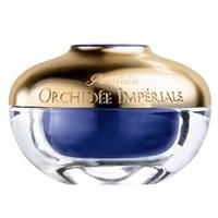 Guerlain Orchidee Imperiale The Rich Cream 50ml