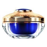 Guerlain Orchidee Imperiale The Cream 50ml