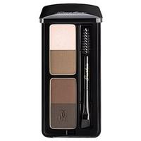 Guerlain Eyebrow Kit - 00 Universal 4g