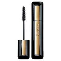 Guerlain Cils D&#39;Enfer Maxi Lash So Volume Mascara 01 Noir