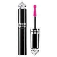 Guerlain La Petit Robe Noire Black Lashdress Mascara 01 Noir / Black