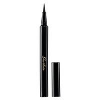 Guerlain L&#39;Art Du Trait Precision Felt Eyeliner 01 Ultra Black
