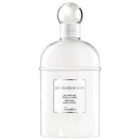 guerlain les delices de bain parfumed body lotion 200ml