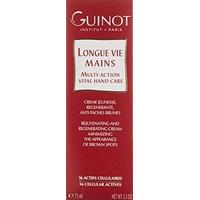 Guinot Longue Vie Mains 75 ml