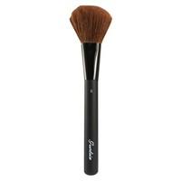 Guerlain Powder Brush 11