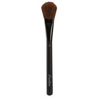 Guerlain Blush Brush 13