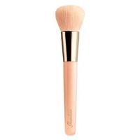 Guerlain The Foundation Brush