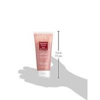 guinot gommage facile 200 ml