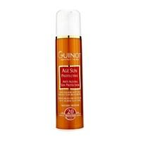 Guinot Age Sun Protective SPF20 50 ml