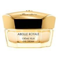 Guerlain Abeille Royale Replenishing Eye Cream 15ml