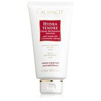 Guinot Hydra Tendre 150 ml