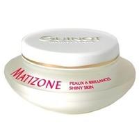 Guinot Matizone Shine Control Moisturizer 50ml