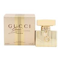 Gucci - GUCCI PREMIERE edp vapo 30 ml