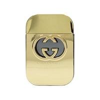 Gucci Guilty Intense Femme Eau d...