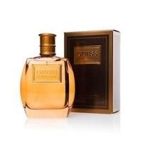 guess by marciano eau de toilette for men 30ml