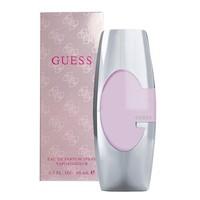 Guess Women Eau de Parfum 50 ml