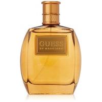 Guess by Marciano FOR MEN by Guess - 100 ml EDT Spray