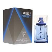 Guess Night EDT Spray 50 ml