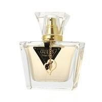 Guess Seductive EDT Spray 50ml