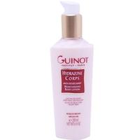 Guinot Hydrazone Body Lotion