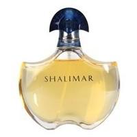 Guerlain Shalimar EDT 50ml