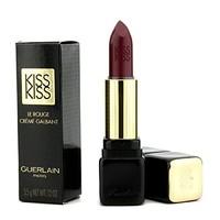 guerlain kisskiss shaping cream lip colour 362 cherry pink 35g012oz