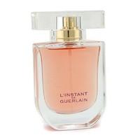 Guerlain L\'Instant De Guerlain Eau De Toilette 50ml