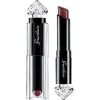 GUERLAIN La Petite Robe Noire Lipstick 2.8g 013 - Leather Blazer