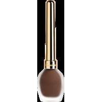 GUERLAIN Liquid Eyeliner 5ml 05 - Brun Cendré