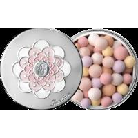 guerlain mtorites pearls 25g 3 medium