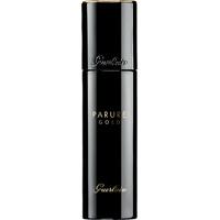 guerlain parure gold fluid foundation spf 30 30ml 04 medium beige