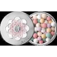 guerlain mtorites pearls 25g 2 clair