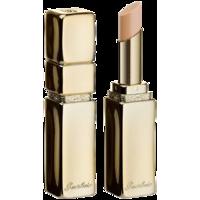 GUERLAIN KISSKISS Liplift 1.85g