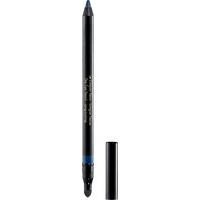 GUERLAIN The Eye Pencil - Long Lasting With Applicator and Pencil Sharpener 1.2g 04 - Katy Navy