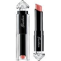 GUERLAIN La Petite Robe Noire Lipstick 2.8g 071 - Cashmere Hood