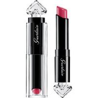 guerlain la petite robe noire lipstick 28g 067 cherry cape