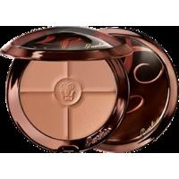 GUERLAIN Terracotta 4 Seasons - Tailor Made Bronzing Powder 10g 02 - Sheer Blondes