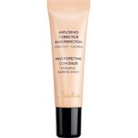 guerlain multi perfecting concealer 12ml 6 very deep cool