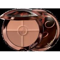 guerlain terracotta 4 seasons tailor made bronzing powder 10g 04 blond ...