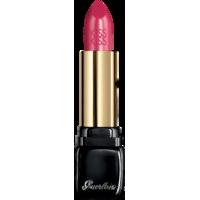 GUERLAIN KISSKISS Shaping Cream Lip Colour 3.5g 360 - Very Pink