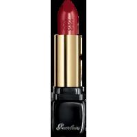 GUERLAIN KISSKISS Shaping Cream Lip Colour 3.5g 321 - Red Passion