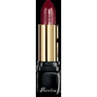 GUERLAIN KISSKISS Shaping Cream Lip Colour 3.5g 362 - Cherry Pink