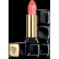 GUERLAIN KISSKISS Shaping Cream Lip Colour 3.5g 370 - Lady Pink
