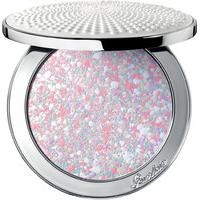 GUERLAIN Météorites Voyage Exceptional Compacted Pearls Of Powder 11g 01 - Mythic