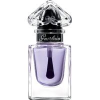 GUERLAIN La Petite Robe Noire Nail Polish 8.8ml Base Coat