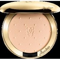 guerlain les voilettes translucent compact powder 65g 2 clair